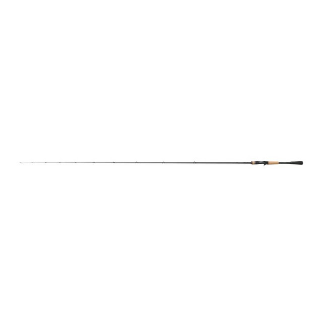 Shimano Expride Spinning L2 198cm 3-10 gram