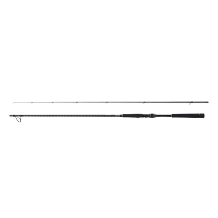 Shimano Exsence Genos 3.05m 8-48g