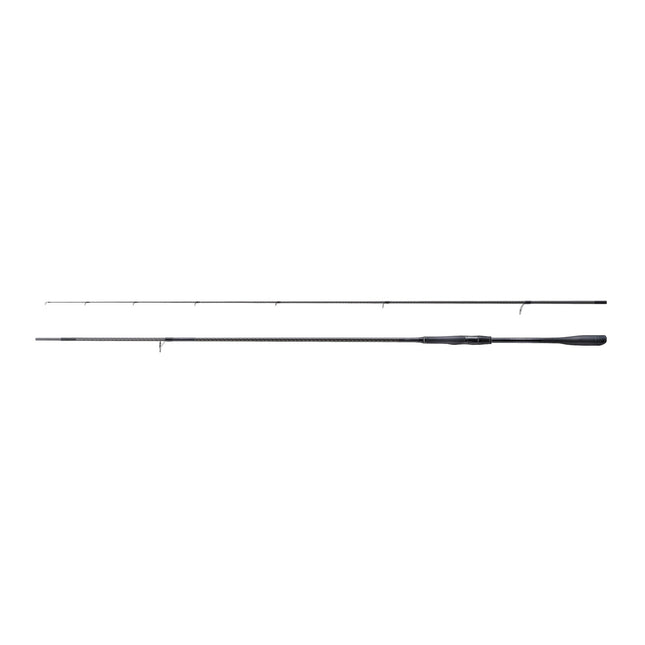 Shimano Exsence Infinity 2.74m 9'0 5-32g 2PC