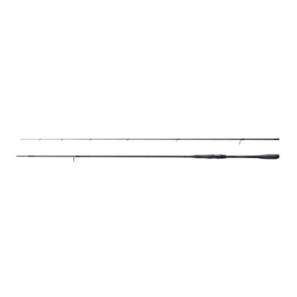 Shimano Exsence Infinity 2.74m 9'0 5-32g 2PC
