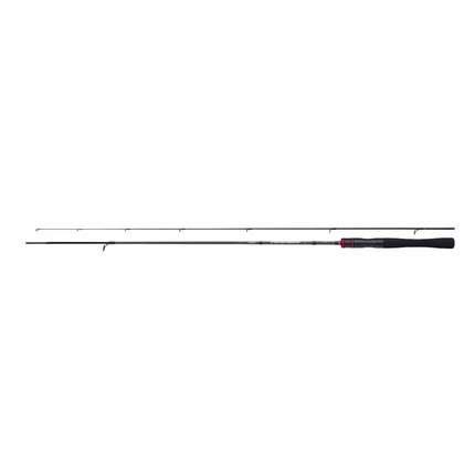 Shimano Forcemaster AS S62UL 1,88m 0,7-6g