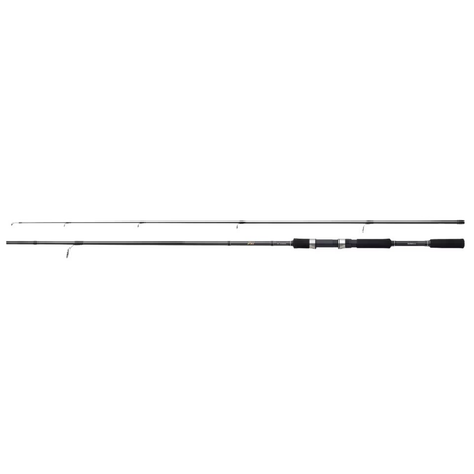 Shimano FX XT Spinning Moderate Fast 2,10m 1-11g 2Pc