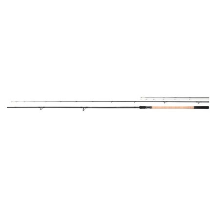 Shimano Hengel Aero X3 Distance Power Feeder