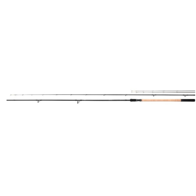 Shimano Hengel Aero X3 Distance Power Feeder