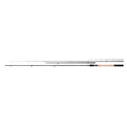 Shimano Hengel Aero X3 Precision Feeder