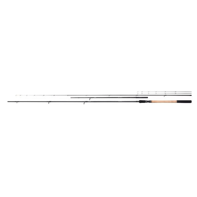 Shimano Hengel Aero X3 Precision Feeder