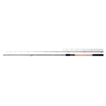 Shimano Hengel Aero X3 Precision Feeder