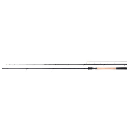 Shimano Hengel Aero X3 Precision Feeder