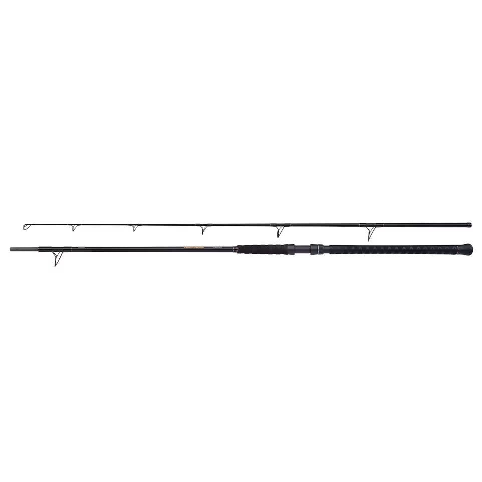 2,80m 350g 2pcs