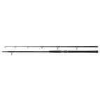 2,80m 350g 2pcs