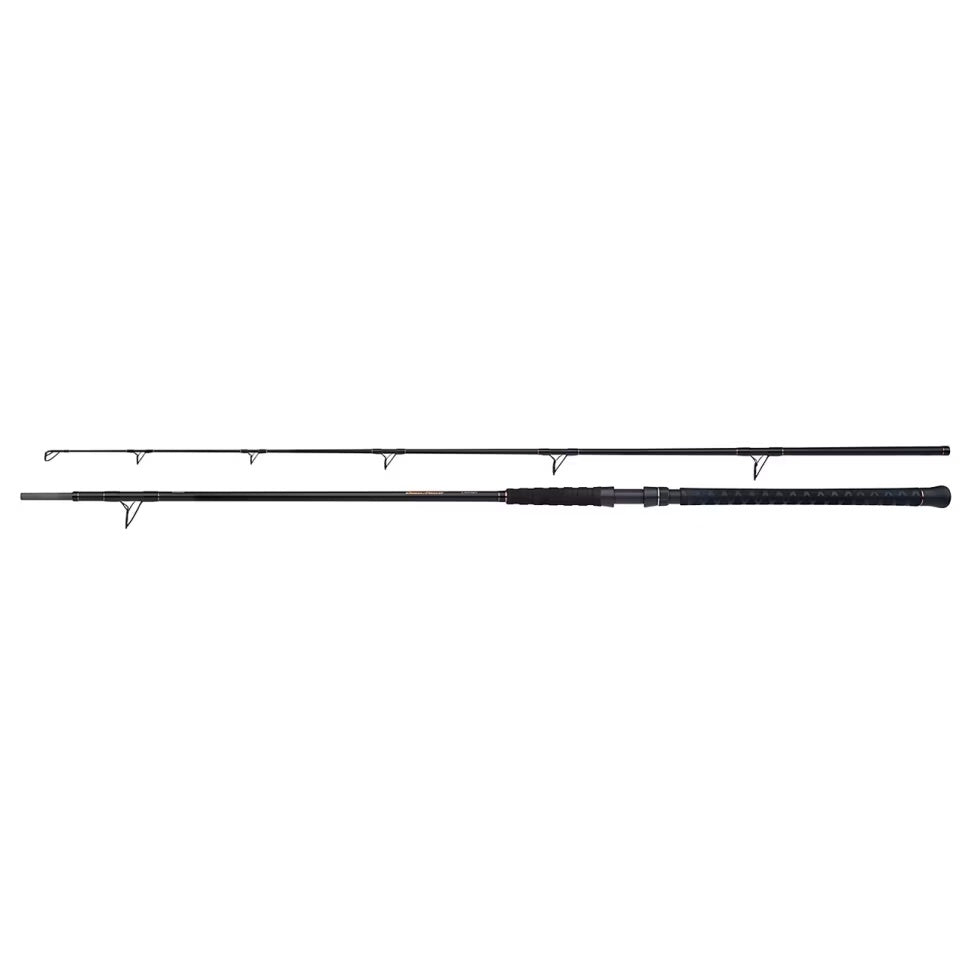 3,00m 400g 2 pcs