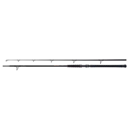Shimano Hengel Beastmaster Catfish Static