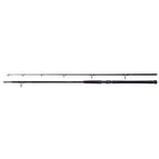 3,00m 400g 2 pcs