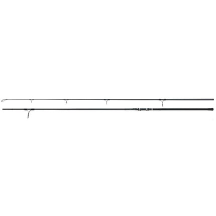 Shimano Hengel Carp Tribal TX-2