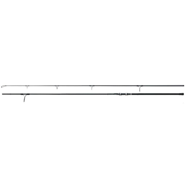 Shimano Hengel Carp Tribal TX-2