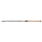 Rod FX Spinning Tele 2,10m 10-30g 5pcs