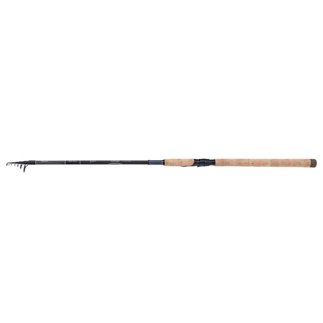 Shimano Hengel Catana FX Spinning  Tele