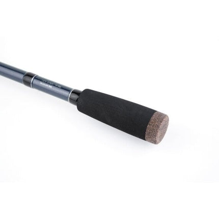 Shimano Hengel Catana FX Spinning