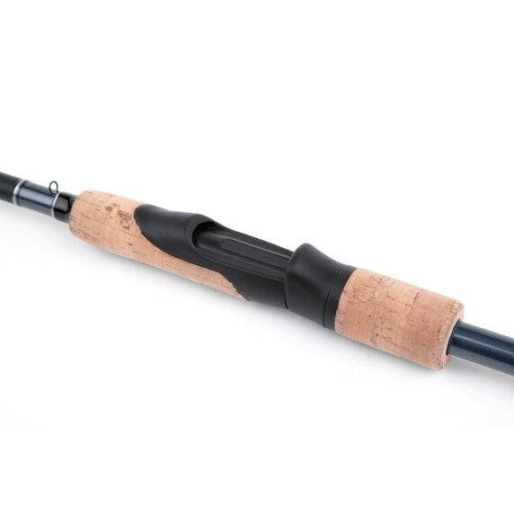 Shimano Hengel Catana FX Spinning