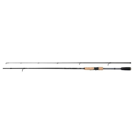 Shimano Hengel Catana FX Spinning