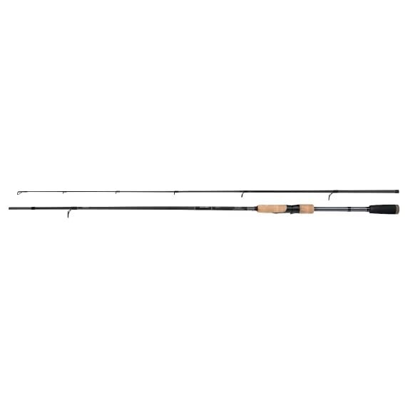 Shimano Hengel Catana FX Spinning