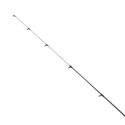 Shimano Hengel Dialuna Spinning Inshore 2.59m 8'6" 7-35g 2pcs