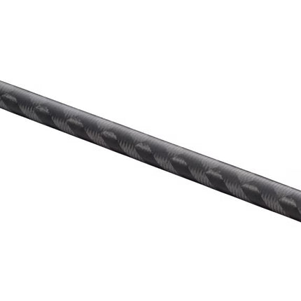 Shimano Hengel Dialuna Spinning Inshore 2.59m 8'6" 7-35g 2pcs