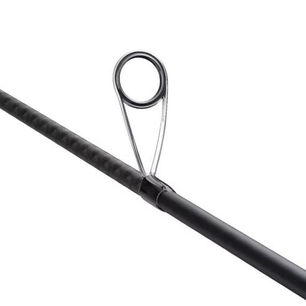 Shimano Hengel Dialuna Spinning Inshore 2.59m 8'6" 7-35g 2pcs