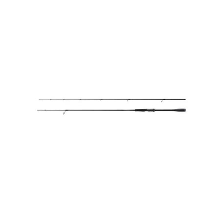 Shimano Hengel Dialuna Spinning Inshore 2.59m 8'6