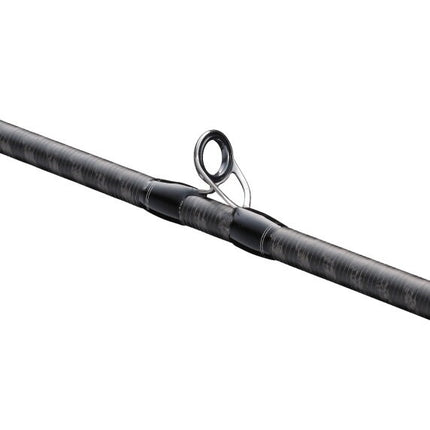 Shimano Hengel Dialuna Spinning Inshore 3.0m 10'0" 10-45g 2pcs