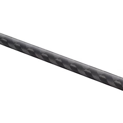 Shimano Hengel Dialuna Spinning Inshore 3.0m 10'0" 10-45g 2pcs