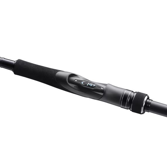 Shimano Hengel Dialuna Spinning Inshore 3.0m 10'0" 10-45g 2pcs
