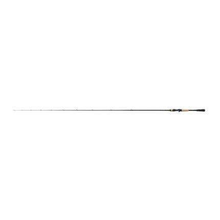 Shimano Hengel Expride Casting