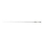 Expride Casting 2.08m 7-21g 2pcs