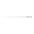 Expride Casting 1.91m 3.5-10g 2pcs