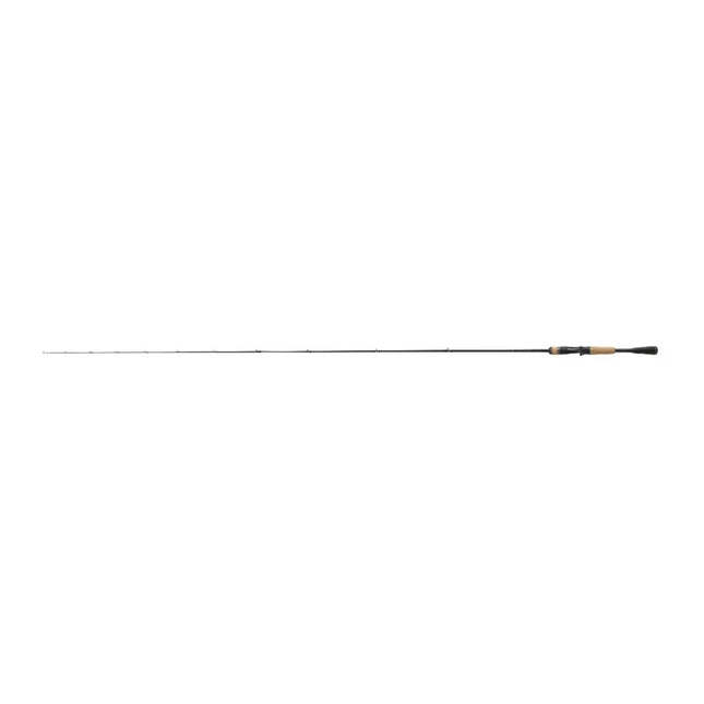 Shimano Hengel Expride Casting