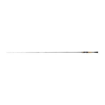 Shimano Hengel Expride Casting