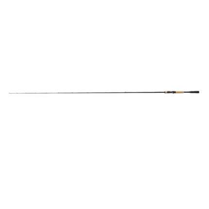 Shimano Hengel Expride Casting