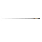 Expride Casting 2.18m 14-42g 2pcs