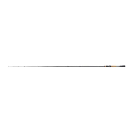 Shimano Hengel Expride Casting
