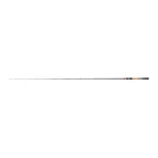 Expride Casting 2.18m 10-30g 2pcs