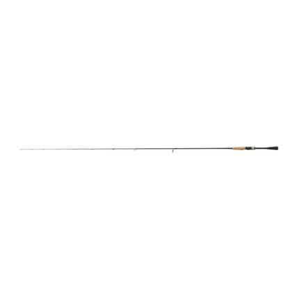 Shimano Hengel Expride Casting