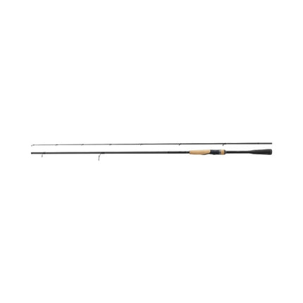 Shimano Hengel Expride Casting