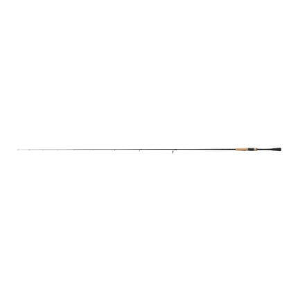 Shimano Hengel Expride Spinning