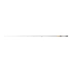 Expride Spinning 2,08m 4-12g 2pcs