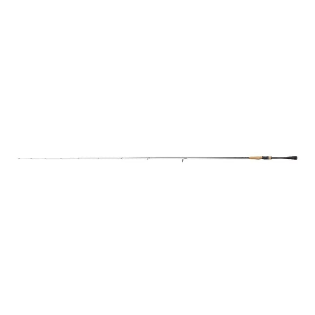 Shimano Hengel Expride Spinning