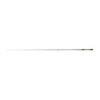 Expride Spinning 1,93m 2-7g 2pcs