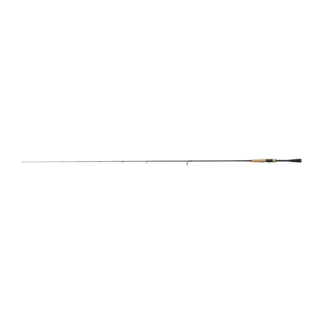 Shimano Hengel Expride Spinning