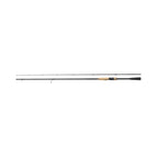 Expride Spinning 2,18m 7-21g 2pcs