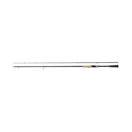 Shimano Hengel Expride Spinning